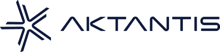 Aktantis