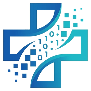 VirtuBiopsy